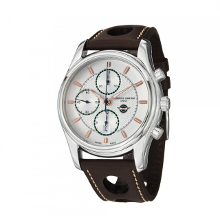 Frederique Constant férfi óra