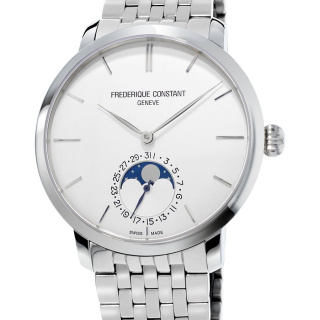 Frederique Constant férfi óra