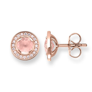 Thomas Sabo női fülbevaló