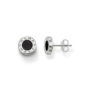 Thomas Sabo női fülbevaló