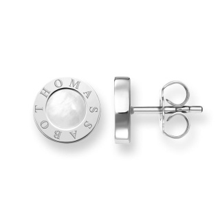 Thomas Sabo női fülbevaló