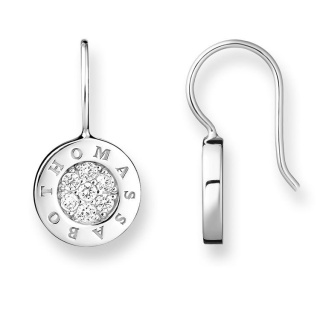Thomas Sabo női fülbevaló