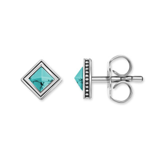 Thomas Sabo női fülbevaló