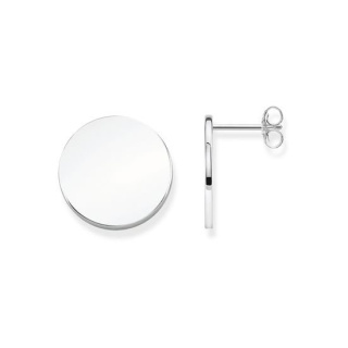 Thomas Sabo női fülbevaló