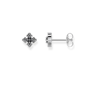 Thomas Sabo női fülbevaló