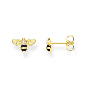 Thomas Sabo női fülbevaló