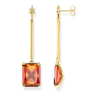 Thomas Sabo női fülbevaló