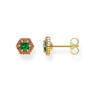 Thomas Sabo női fülbevaló