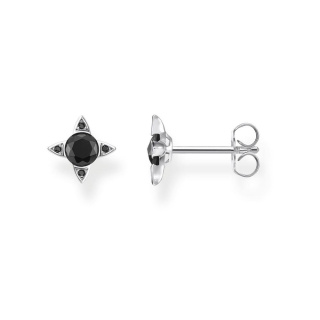 Thomas Sabo női fülbevaló