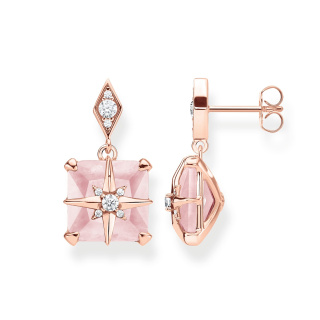 Thomas Sabo női fülbevaló