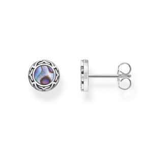 Thomas Sabo női fülbevaló