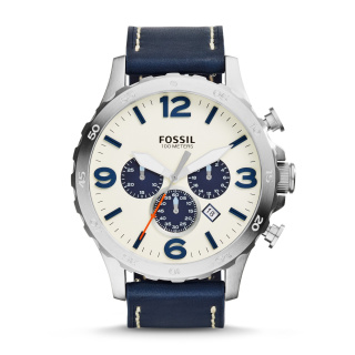 Fossil férfi óra