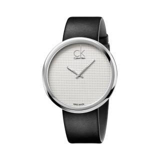 Calvin Klein unisex óra