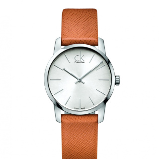 Calvin Klein női óra