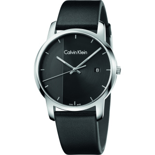 Calvin Klein férfi óra