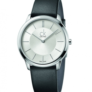 Calvin Klein férfi óra
