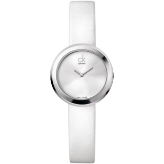 Calvin Klein női óra