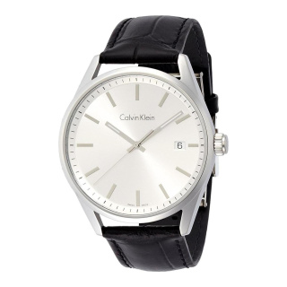 Calvin Klein férfi óra