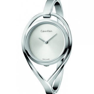 Calvin Klein női óra