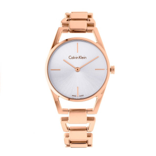 Calvin Klein női óra