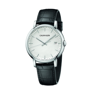 Calvin Klein Established férfi óra