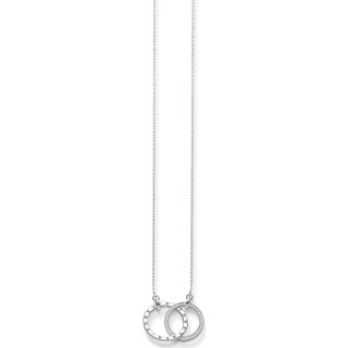 Thomas Sabo női nyaklánc