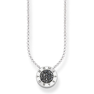 Thomas Sabo női nyaklánc