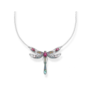 Thomas Sabo női nyaklánc