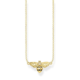 Thomas Sabo női nyaklánc