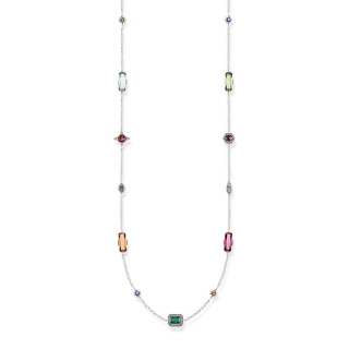 Thomas Sabo női nyaklánc