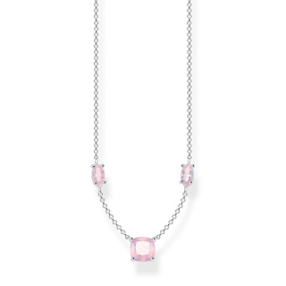 Thomas Sabo női nyaklánc