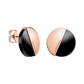 Calvin Klein női fülbevaló
