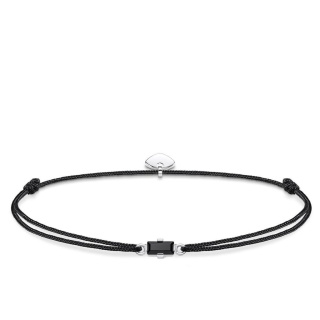 Thomas Sabo női karkötő