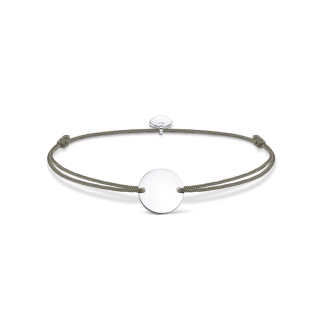 Thomas Sabo női karkötő