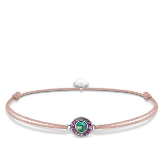 Thomas Sabo női karkötő