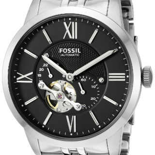 Fossil férfi óra