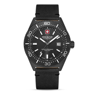 Swiss Military óra SMWGB0004940