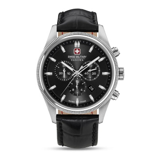 Swiss Military óra SMWGC0003101