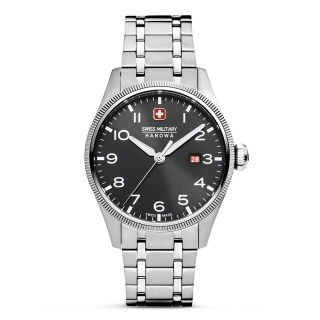 Swiss Military Hanowa Thunderbolt férfi karóra SMWGH0000801