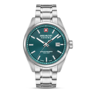 Swiss Military óra SMWGH0004104