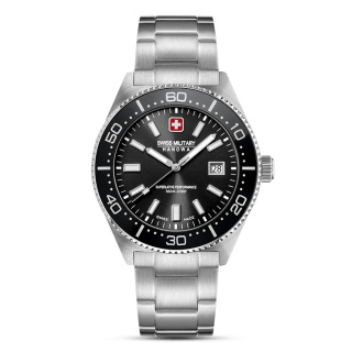 Swiss Military óra SMWGH0004903