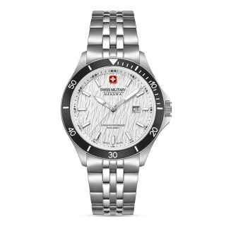 Swiss Military óra SMWGH0006702