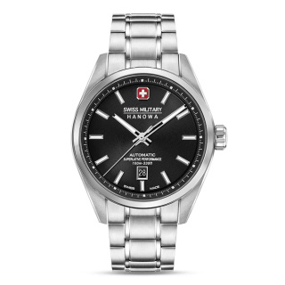 Swiss Military óra SMWGL0006201