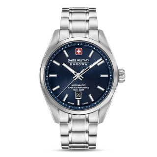 Swiss Military óra SMWGL0006202