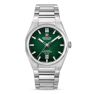Swiss Military óra SMWGL0006902