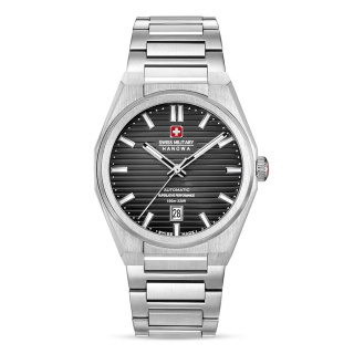 Swiss Military óra SMWGL0006903