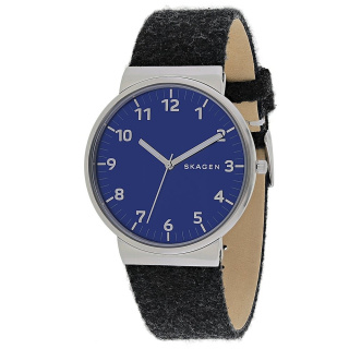 Skagen Ancher férfi óra
