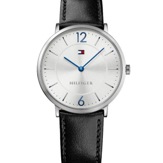 Tommy Hilfiger férfi óra th1710351