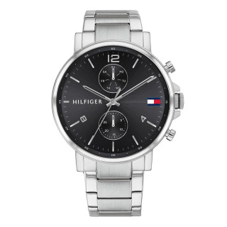 Tommy Hilfiger férfi karóra, Daniel TH1710413