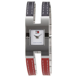 Tommy Hilfiger női óra TH1780068